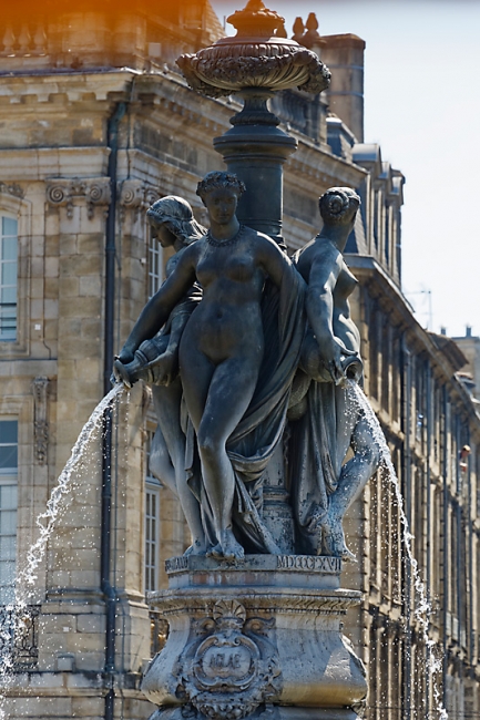 Visite Bernadette et Catherine-022